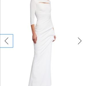 Chiara Boni La Petite Robe